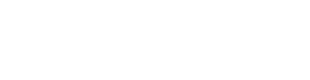 logo SUPER59