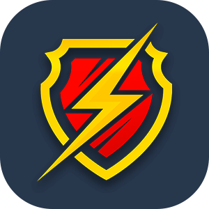 SUPER59 icon