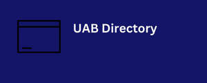 UAB Directory (1)