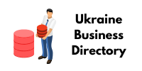 Ukraine Business Directory